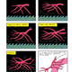 Image for article titled DeForge’s Big Kids packs a stunning coming-of-age tale in a small package